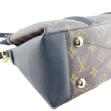Louis Vuitton Monogram Soufflot NV BB 2way Bag