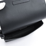 Louis Vuitton Take-off Sling Body Bag Kataoshi Leather