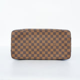 Louis Vuitton Tote Bag Damier Hampstead MM