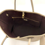 Louis Vuitton Neverfull MM Tote Bag Implant Tourtrell