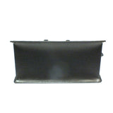 Louis Vuitton Epi Riviera Handbag Noir Black