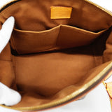 Louis Vuitton Handbag Monogram Tivoli PM