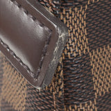 Louis Vuitton Looping MM  Special Shoulder Bag Monogram Brown