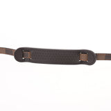 Louis Vuitton Marly Bandouliere Damier Ebene Canvas Shoulder Bag