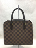Louis Vuitton Handba Damier