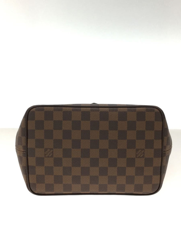 Louis Vuitton Bergamo MMdamier Ebene