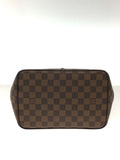 Louis Vuitton Bergamo MMdamier Ebene