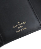 Louis Vuitton Dauphine Reverse Monogram Wallet