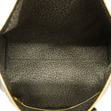 Louis Vuitton Boston Bag Wild At Heart Keepall Bandouliere 45
