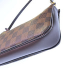Louis Vuitton Pochette Accessories Shoulder Bag