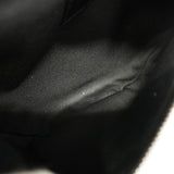 Louis Vuitton Body Bag Monogram Eclipse Discovery BumBag