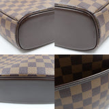 Louis Vuitton Ipanema GM Damier Shoulder Bag
