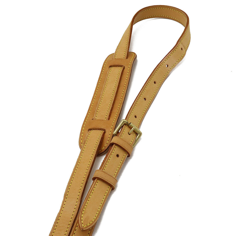 Louis Vuitton Monogram Sologne Shoulder Bag Crossbody