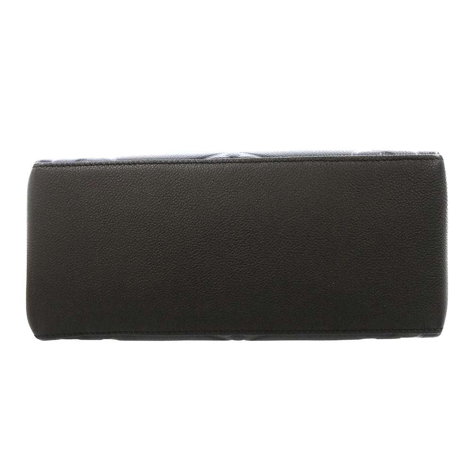 Louis Vuitton Handbag Monogram Empreinte Petit Palais PM