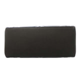 Louis Vuitton Handbag Monogram Empreinte Petit Palais PM