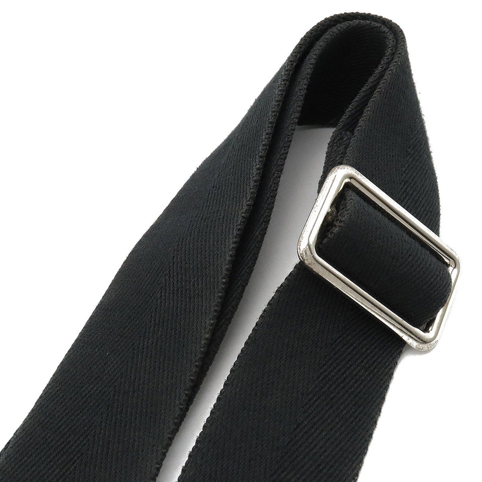 Louis Vuitton Damier Graphite Dayton PM Crossbody Messenger Bag