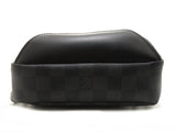 Louis Vuitton Bag Avenue Sling Bag Damier Graphite