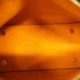 Louis Vuitton Monogram Implant Neo Alma BB Noir