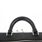 Louis Vuitton Damier Graphite PDJ NM Black Damier Graphite Canvas Business Bag