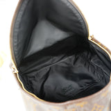 Louis Vuitton Rucksack Monogram Palm Spring MM