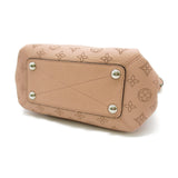 Louis Vuitton Babylon Chain BB Shoulder Bag