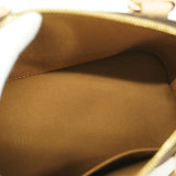 Louis Vuitton 2way Bag Monogram Alma BB