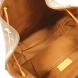 Louis Vuitton Rucksack Monogram Montsouris NM PM