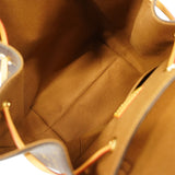 Louis Vuitton Rucksack Monogram Montsouris NM PM