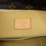 Louis Vuitton Shoulder Bag Monogram Artsy MM