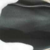 Louis Vuitton 2way Epi Alma BB Noir