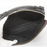 Louis Vuitton Body Bag Damier Graphite Ambrell