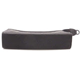 Louis Vuitton Shoulder Bag Monogram Shadow Gaston Wearable Wallet Black