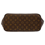 Louis Vuitton Tote Bag Monogram Neverfull MM