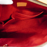 Louis Vuitton Handbag Monogram Mitzi