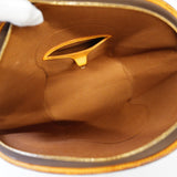 Louis Vuitton Shoulder Bag Monogram Ellipse Shopping