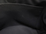 Louis Vuitton Shoulder Bag Odyse Messenger PM Monogram Eclipse