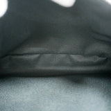 Louis Vuitton Body Bag Monogram Eclipse Discovery BumBag
