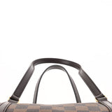 Louis Vuitton Damier Papillon GM Brown