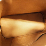 Louis Vuitton 2way Bag Monogram Alma BB