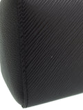 Louis Vuitton Epi Marelle BB Shoulder Bag