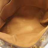 Louis Vuitton Tote Bag Monogram Totally PM
