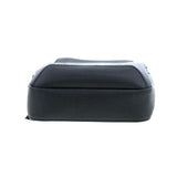 Louis Vuitton Avenue Sling Bag Waist Bag Body Bag Black