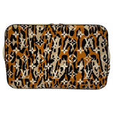 Louis Vuitton Shoulder Bag Jungle Neonoe Bucket Bag