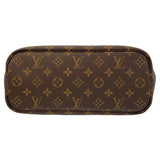 Louis Vuitton Tote Bag Monogram Neverfull PM