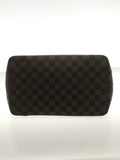 Louis Vuitton Hampstead PM Tote Bag Overall Pattern