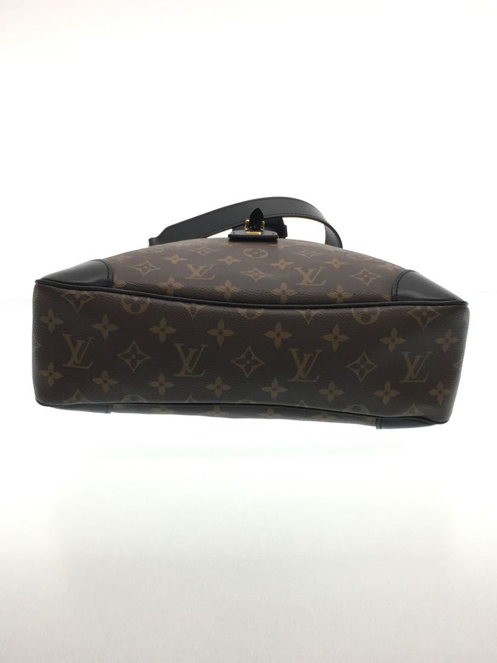 Louis Vuitton Odeon NM MM