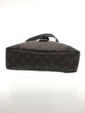 Louis Vuitton Odeon NM MM