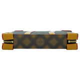 Louis Vuitton Shoulder Bag Monogram Soft Trunk Handbag