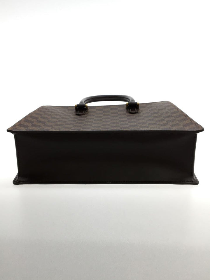 Louis Vuitton Venice PM Damier Ebene