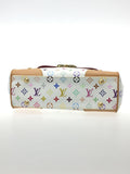 Louis Vuitton Beverly MM Monogram Multicolor